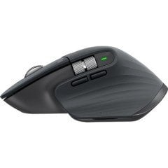 Logitech MX Master 3 Kablosuz Mouse 910-005694