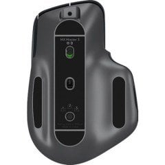 Logitech MX Master 3 Kablosuz Mouse 910-005694