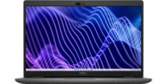 DELL LATITUDE 3440 i7-1355U 8GB 512GB SSD 14'' UBUNTU N055L344014EMEA_U