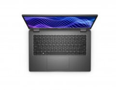 DELL LATITUDE 3440 i7-1355U 8GB 512GB SSD 14'' UBUNTU N055L344014EMEA_U
