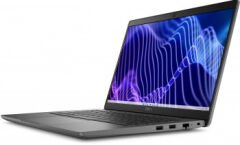 DELL LATITUDE 3440 i7-1355U 8GB 512GB SSD 14'' UBUNTU N055L344014EMEA_U