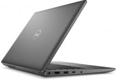 DELL LATITUDE 3440 i7-1355U 8GB 512GB SSD 14'' UBUNTU N055L344014EMEA_U
