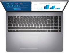 DELL VOST 5630 i5-1340P 8GB 256GB 16.0'' W11P