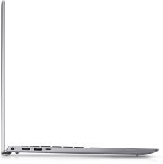 DELL VOST 5630 i5-1340P 8GB 256GB 16.0'' W11P