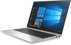 HP X360 1040 G7 229P5EA i5-10210U 16GB 256GB SSD 14'' W10PRO