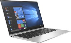 HP X360 1040 G7 229P5EA i5-10210U 16GB 256GB SSD 14'' W10PRO