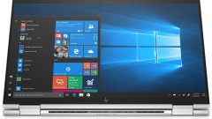 HP X360 1040 G7 229P5EA i5-10210U 16GB 256GB SSD 14'' W10PRO