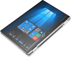 HP X360 1040 G7 229P5EA i5-10210U 16GB 256GB SSD 14'' W10PRO