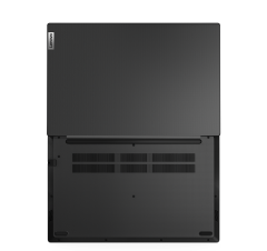 LENOVO V15 83A100A4TR i5-13420H 16GB 512GB SSD 15.6'' FDOS