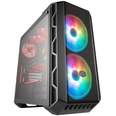 Cooler Master (MasterCase H500)ARGB Led Fan