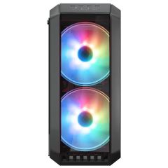 Cooler Master (MasterCase H500)ARGB Led Fan