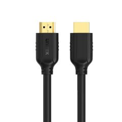 UNITEK HDMI2.0 KABLO 20MT 4K60Hz (C11079BK-20M)