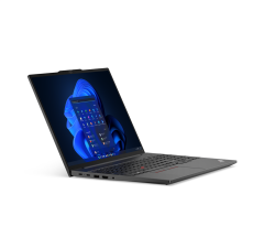 LENOVO E16 THINKPAD 21JN0006TX i7-1355U 8GB 512G SSD 16'' FDOS
