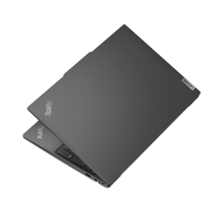 LENOVO E16 THINKPAD 21JN0006TX i7-1355U 8GB 512G SSD 16'' FDOS