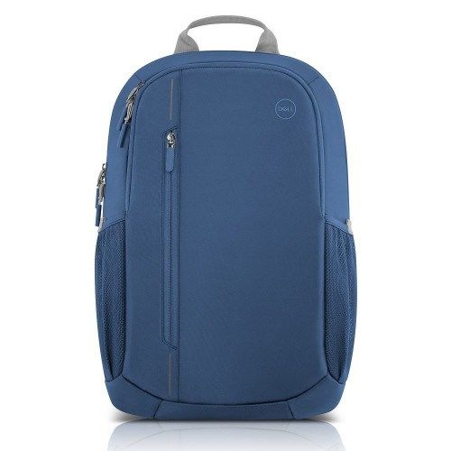 Dell 14-17'' Ecoloop Urban Sırt Çantası Mavi 460-BDLG