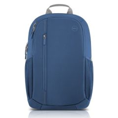 Dell 14-17'' Ecoloop Urban Sırt Çantası Mavi 460-BDLG
