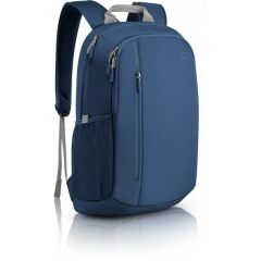 Dell 14-17'' Ecoloop Urban Sırt Çantası Mavi 460-BDLG