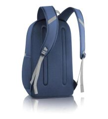 Dell 14-17'' Ecoloop Urban Sırt Çantası Mavi 460-BDLG