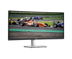 Dell S3423DWC 34'' 4ms WQHD Type-C Curved MM VA
