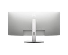 Dell S3423DWC 34'' 4ms WQHD Type-C Curved MM VA