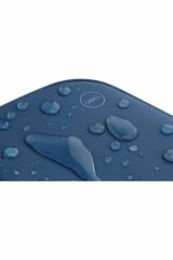 Dell 14-17'' Ecoloop Urban Sırt Çantası Mavi 460-BDLG