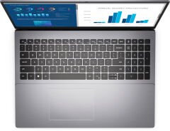 DELL VOSTRO 5630 i7-1360P 16GB 512GB 15.6'' W11P