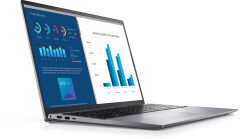 DELL VOSTRO 5630 i7-1360P 16GB 512GB 15.6'' W11P