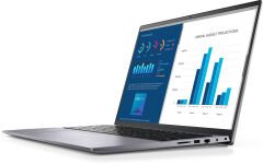 DELL VOSTRO 5630 i7-1360P 16GB 512GB 15.6'' W11P