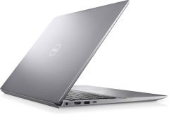 DELL VOSTRO 5630 i7-1360P 16GB 512GB 15.6'' W11P