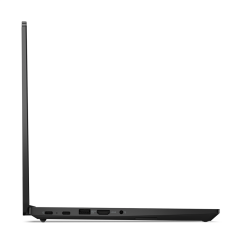LENOVO E14 THINKPAD 21JK0003TX i5-1335U 8GB 512GB SSD 14'' FDOS