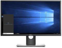 Dell 23.8'' P2419H 8ms FHD Vesa Pivot Led