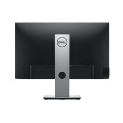 Dell 23.8'' P2419H 8ms FHD Vesa Pivot Led