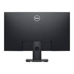 Dell 27'' E2720HS 5ms FHD Yükseklik Ayarlı MM IPS