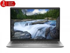 Dell Latitude 7450 Ultra7 155-14''-16G-1TBSSD-W11P