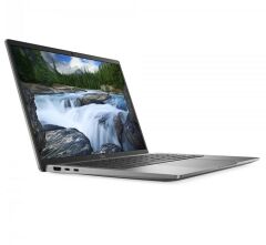 Dell Latitude 7450 Ultra7 155-14''-16G-1TBSSD-W11P