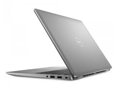 Dell Latitude 7450 Ultra7 155-14''-16G-1TBSSD-W11P