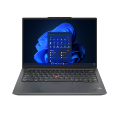 LENOVO E14 THINKPAD 21JR0009TX R5-7530U 16GB 512GB SSD 14'' FDOS