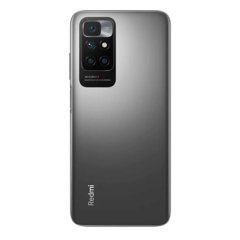 XİAOMİ REDMİ 10 2022 64GB KARBON GRİSİ - DİST.