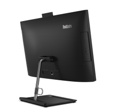 LENOVO NEO 30A 12B3001RTX AIO i3-1215U 8GB 256B SSD 21.5'' W11PRO