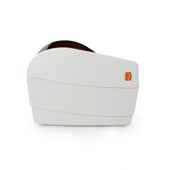 RONGTA RP410 BARKOD YAZICI USB