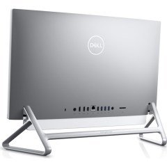 Dell INS 5400 i5 1135 23.8''-8G-1TB+256SSD-W10