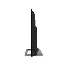 TOSHİBA  55UA3D63DT 4K UHD ANDROİD SMART LED TV