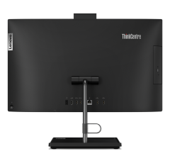 LENOVO NEO 30A 12CE004LTX AIO i5-1235U 8GB 512GB SSD 23.8'' FDOS