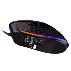 Thermaltake TT eSPORTS IRIS Optical Gaming Mouse