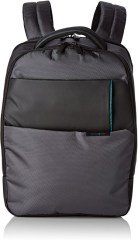 Samsonite 16N-09-004 14,1'' Qibyte Notebook Sırt Ça