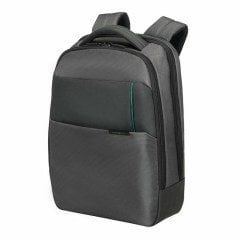 Samsonite 16N-09-004 14,1'' Qibyte Notebook Sırt Ça