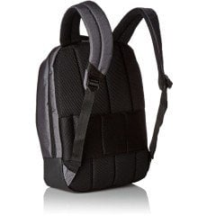 Samsonite 16N-09-004 14,1'' Qibyte Notebook Sırt Ça