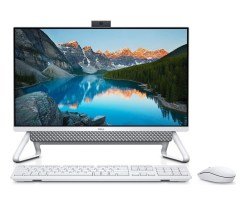 Dell INS 5400 i5 1135 23.8''-8G-1TB+512SSD-W10
