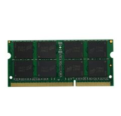 TwinMOS 4GB DDR3 1600MHz 1.5V (MDD34GB1600N) (NB)