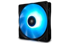DEEP COOL RF120 RGB LED120MM KASA FANI